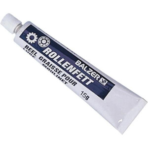 Rollenzubehör