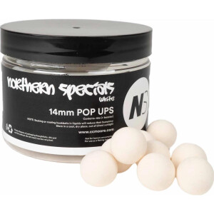 Pop Ups