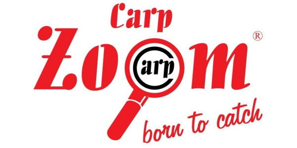 Carp Zoom - Angelhaus - Der Angelshop für Angelgeräte und Angelzubehö