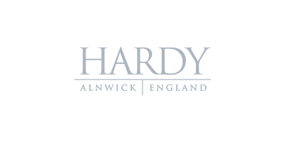 Marke: Hardy
