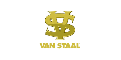 Marke: Van Staal
