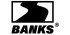 BANKS