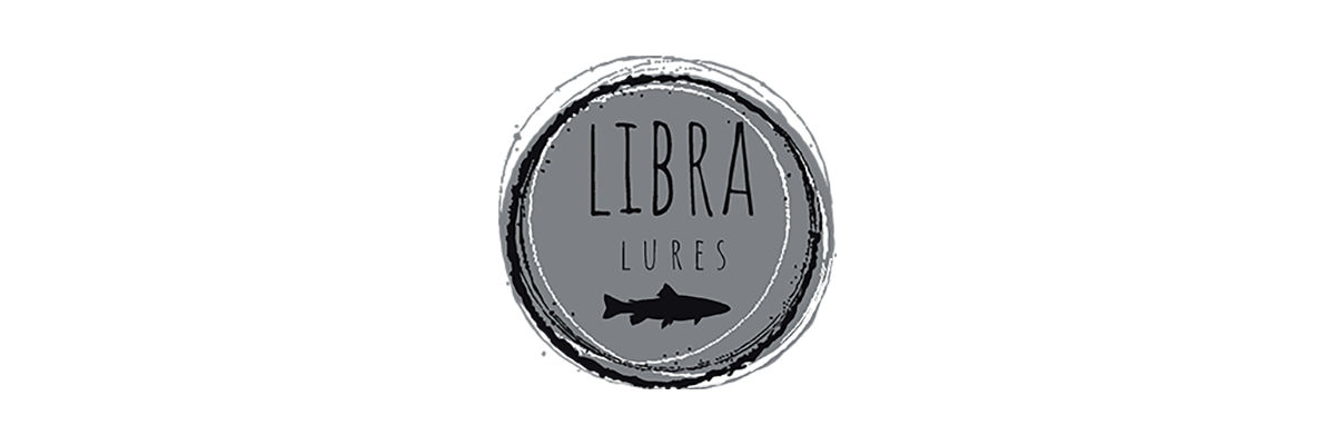 Libra Lures