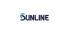 Sunline