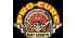 Pro-Cure