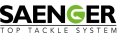 Saenger