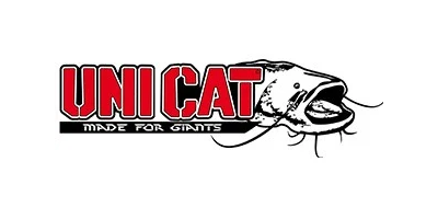 Marke: Uni Cat