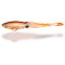 Black Cat Calamar U-Float natural 20g