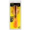 Black Cat Calamar U-Float natural 20g