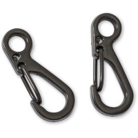 Black Cat Multi Snap gallery