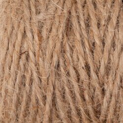 Black Cat Ø 3,20mm Stone Rig Line Stein Montage L: 70m