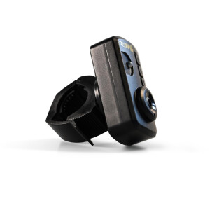 Black Cat Passion Pro Alarm