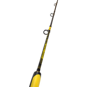 Black Cat Perfect Passion Vertical 1,80m / 230g