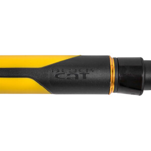 Black Cat Perfect Passion Vertical 1,80m / 230g