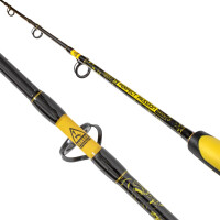 Black Cat Perfect Passion Vertical 1,80m / 230g