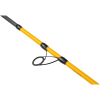 Black Cat Black Passion G2 Spin 2,70m