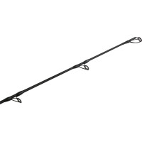 Black Cat Black Passion G2 Spin 2,70m