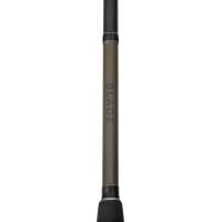 Black Cat Blade 3,00m / 600g