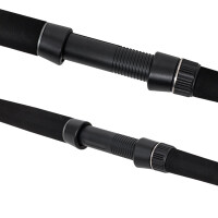 Black Cat Blade 3,00m / 600g