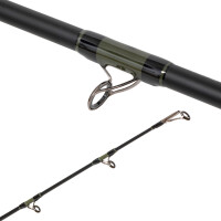 Black Cat Blade 3,00m / 600g