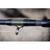 Black Cat Blade 3,00m / 600g