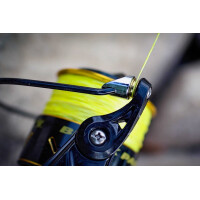 Black Cat Black Passion FD 50 Waller Rolle
