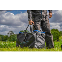 Preston Supera X Net XL Setzkeschertasche
