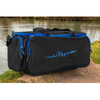 Preston Supera X Compact Carryall
