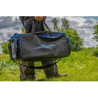 Preston Supera X Compact Carryall
