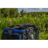 Preston Supera X Compact Carryall