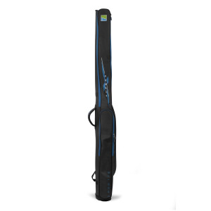 Preston Supera X2 Rod 175