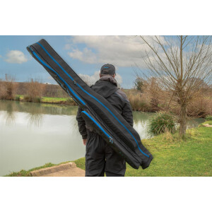 Preston Supera X2 Rod 175