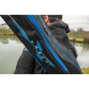 Preston Supera X2 Rod 175
