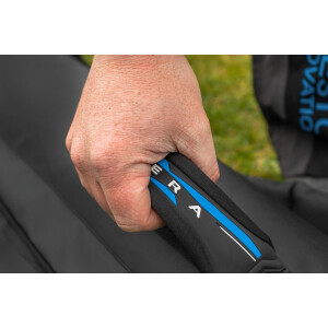 Preston Supera X2 Rod 175