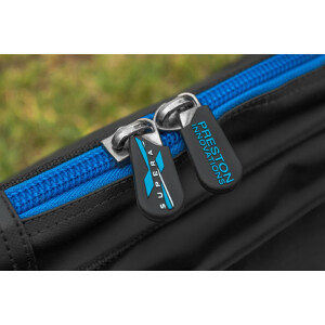Preston Supera X2 Rod 175