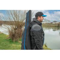 Preston Supera X2 Rod 175