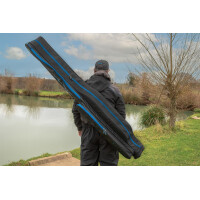 Preston Supera X2 Rod 175