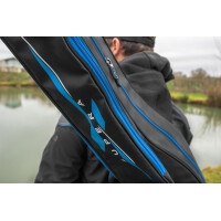 Preston Supera X2 Rod 175