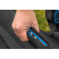 Preston Supera X2 Rod 175