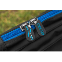 Preston Supera X2 Rod 175