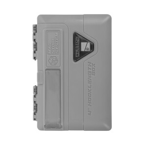 Preston Mag Store System 10cm