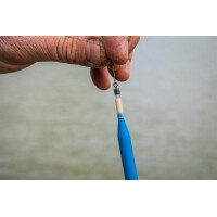 Preston Swivel Float Adaptors