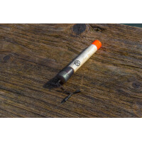 Preston Stopz Pellet Waggler Kit