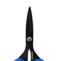 Preston Rig Scissors Schere