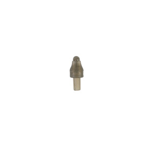 Preston In-Line Quick Change Beads