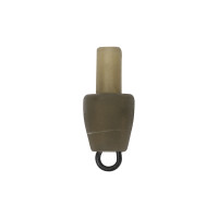 Preston Ics In-Line 360 Beads