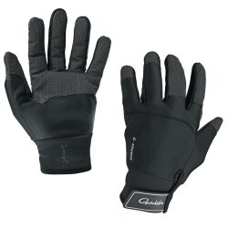 Gamakatsu G-Aramid Gloves L