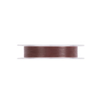 Preston Reflo Absolute Feeder Braid - 0,12mm