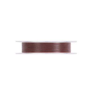 Preston Reflo Absolute Feeder Braid - 0,10mm