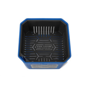 Preston 2PT Bait Strainer